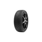 Pneu 235 / 40 zr19 tl 96y roadhog rgas02 xl Pneu 235 / 40 zr19 tl 96y roadhog rgas02 xl