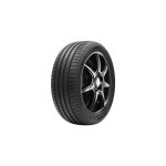 Pneu 235 / 55 zr19 tl 105w roadhog rghp02 xl
