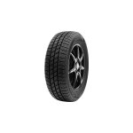 Pneu 235 / 65 r16 tl 115r roadhog rgasv02