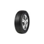Pneu 235 / 65 r16 tl 115t roadhog rgvan01
