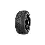 Pneu 255 / 55 hr20 tl 110h unigrip lateral force a / t