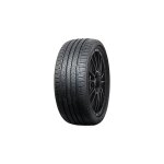 Pneu 285 / 45 vr22 tl 114v sunny nu025 xl