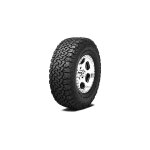 Pneu b. f. goodrich 225 / 75 sr16 tl 115s bfg allt ta ko 2 lre rwl