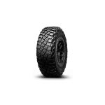 Pneu b. f. goodrich 265 / 75 qr16 tl 119q bfg mud ta km3 lrd