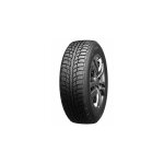 Pneu b. f. goodrich 275 / 60 hr20 tl 115h bfg winter ta ksi Pneu b. f. goodrich 275 / 60 hr20 tl 115h bfg winter ta ksi