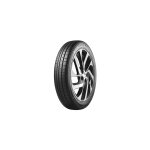 Pneu bridgestone 155 / 60 qr20 tl 80q br ep500 ecopia *