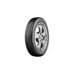 Pneu bridgestone 155 / 70 qr19 tl 88q br blizzak lm500 xl *