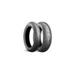Pneu bridgestone 160 / 60 hr15 tl 67h br scooter2 r