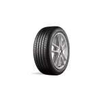 Pneu bridgestone 185 / 65 hr15 tl 88h br t005 turanza