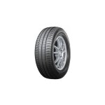 Pneu bridgestone 185 / 65 vr15 tl 92v br ep001s xl ao