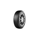 Pneu bridgestone 195 / 55 vr16 tl 91v br blizzak lm001 ao xl