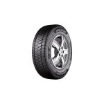 Pneu bridgestone 195 / 65 r16 tl 104t br duravis allseason evo