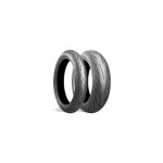 Pneu bridgestone 200 / 55 zr17 tl 78w br battlax s22 r