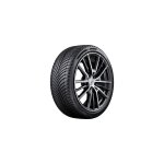 Pneu bridgestone 205 / 45 wr17 tl 88w br turanza as 6 xl