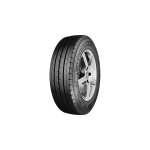Pneu bridgestone 205 / 75 r16 tl 110r br r660 duravis eco mo - v