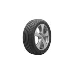 Pneu bridgestone 215 / 55 vr17 tl 94v br t005 turanza