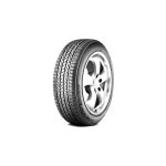 Pneu bridgestone 215 / 60 hr17 tl 96h br dueler h / p sport as