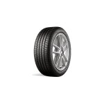 Pneu bridgestone 215 / 60 vr16 tl 95v br t005 turanza ao