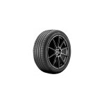 Pneu bridgestone 225 / 40 yr18 tl 92y br s005 potenza xl ( + )