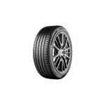 Pneu bridgestone 225 / 45 wr17 tl 94w br turanza 6 xl ao