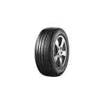 Pneu bridgestone 225 / 50 wr17 tl 94w br t001 turanza mo - ext