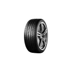 Pneu bridgestone 225 / 55 wr17 tl 97w br s001 potenza rft *