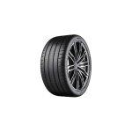 Pneu bridgestone 225 / 55 yr17 tl 101y br potenza sport xl