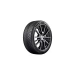 Pneu bridgestone 225 / 60 vr17 tl 103v br turanza as 6 xl