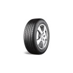 Pneu bridgestone 225 / 65 vr17 tl 102v br turanza eco