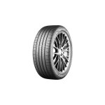 Pneu bridgestone 235 / 55 tr19 tl 101t br t. eco enliten ao ( + )