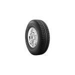 Pneu bridgestone 235 / 55 vr20 tl 102v br dueler h / l 33a