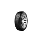 Pneu bridgestone 235 / 60 hr16 tl 100h br blizzak lm - 80 evo Pneu bridgestone 235 / 60 hr16 tl 100h br blizzak lm - 80 evo