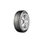 Pneu bridgestone 235 / 65 r16 tl 115r br duravis a / s