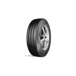 Pneu bridgestone 235 / 65 r16 tl 115r br r660 duravis
