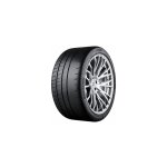 Pneu bridgestone 245 / 30 zr20 tl 90y br potenza race xl (l) Pneu bridgestone 245 / 30 zr20 tl 90y br potenza race xl (l)
