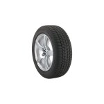 Pneu bridgestone 245 / 45 vr18 tl 96v br blizzak lm - 25 rft * Pneu bridgestone 245 / 45 vr18 tl 96v br blizzak lm - 25 rft *
