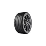Pneu bridgestone 245 / 45 zr18 tl 100y br potenza sport xl