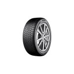 Pneu bridgestone 245 / 50 wr20 tl 105w br blizzak 6 xl