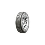 Pneu bridgestone 245 / 65 tr17 tl 111t br dueler h / t 684 iii xl