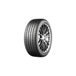 Pneu bridgestone 255 / 45 tr20 tl 101t br tur eco + ao
