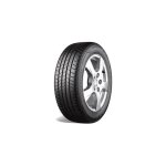 Pneu bridgestone 255 / 45 tr20 tl 101t br tur eco + ao b - seal