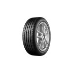 Pneu bridgestone 255 / 45 yr20 tl 105y br turanza 6 xl * b - sil