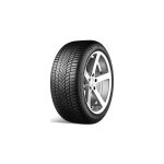 Pneu bridgestone 255 / 50 tr19 tl 103t br a005 slt b - seal( + )ao