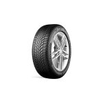 Pneu bridgestone 255 / 55 hr19 tl 111h br blizzak lm005 ao xl