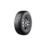 Pneu bridgestone 255 / 70 r18 tl 116s br dueler a / t 001 xl