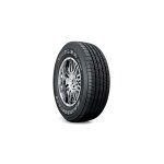 Pneu bridgestone 255 / 70 tr18 tl 113t br dueler h / t 685