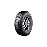 Pneu bridgestone 265 / 70 sr17 tl 116s br dueler a / t 001 xl
