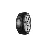 Pneu bridgestone 275 / 40 yr18 tl 99y br er300 turanza * rft