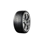 Pneu bridgestone 285 / 30 yr19 tl 98y br s001 potenza mo - ext xl