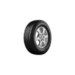 Pneu bridgestone 285 / 65 tr17 tl 116t br dueler a / t 002